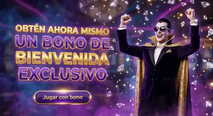 Amazonslots Casino